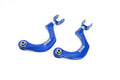 Megan Racing Rear Camber Kit for Mercedes Benz B-Class (W246) 2012-2018 - Lower Control Arms with Reinforced Rubber Bushings MRS-MB-0421-II