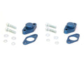 Megan Racing Front Roll Center Adjuster Spacer Set for 2002 to 2006 MINI Cooper R53 - MRS-MC-0350