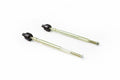 Megan Racing Hard Tie Rod for Mazda FD RX-7 Coarse Thread - MRS-MZ-1361-01
