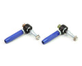 Megan Racing Outer Tie Rod Ends for 1990-2000 Nissan 300ZX (Z32) High-Angle Joint MRS-NS-0260