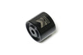 Megan Racing Rear Differential Mount Bushing for Infiniti G37 08-13 - 20% Stiffer & 150% Harder MRS-NS-0305-III