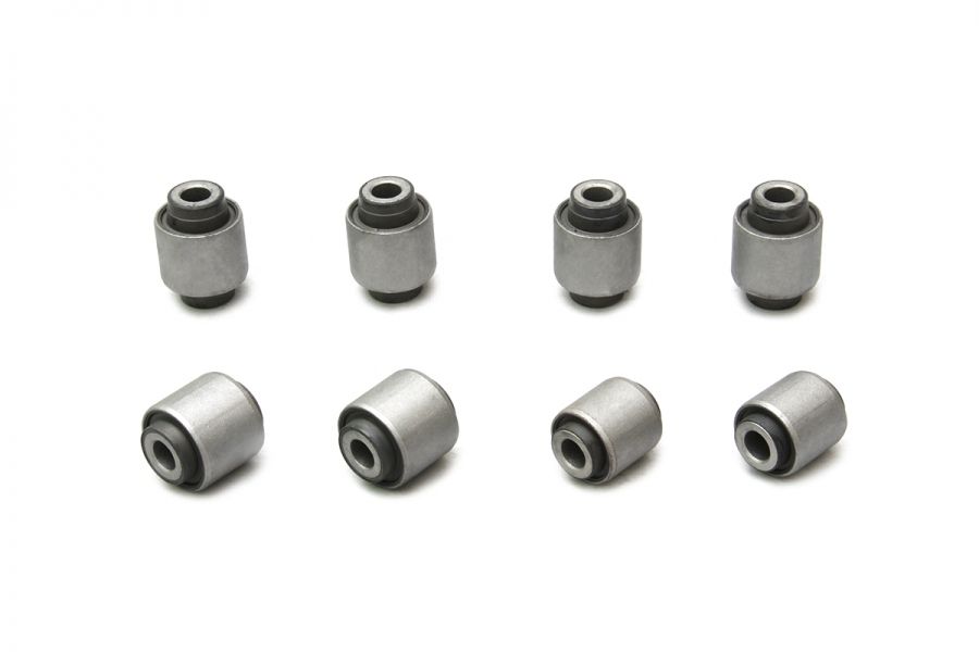 Megan Racing Rear Knuckle Bushings for Nissan 350Z 2003-2008 MRS-NS-0306-I
