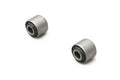 Megan Racing Rear Trailing Arm Bushings for Infiniti G35 2003-2006 - 150% Harder MRS-NS-0307