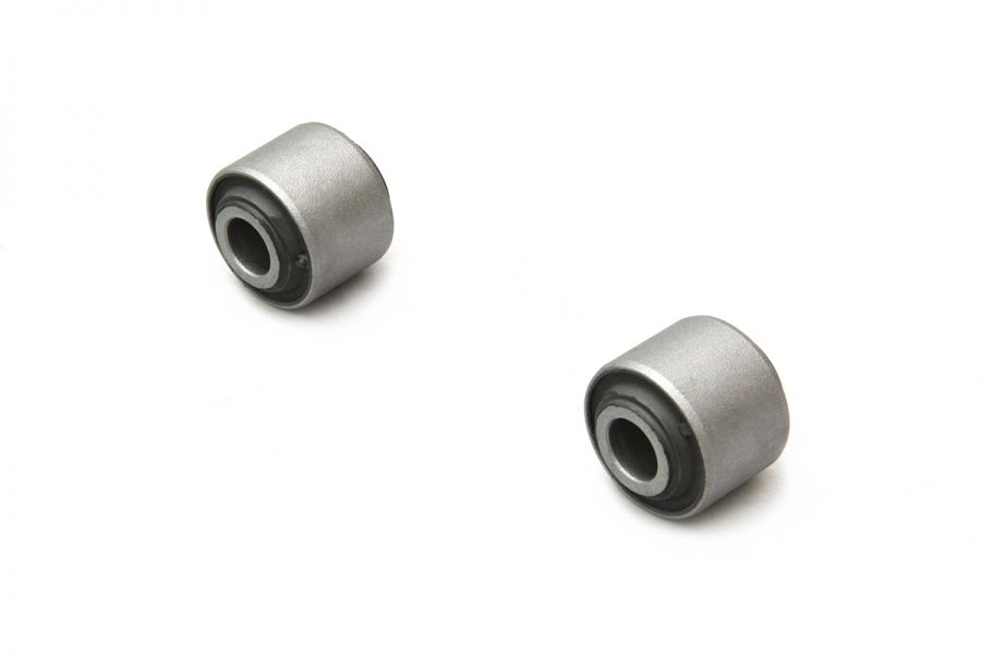 Megan Racing Rear Trailing Arm Bushings for Infiniti G35 2003-2006 - 150% Harder MRS-NS-0307