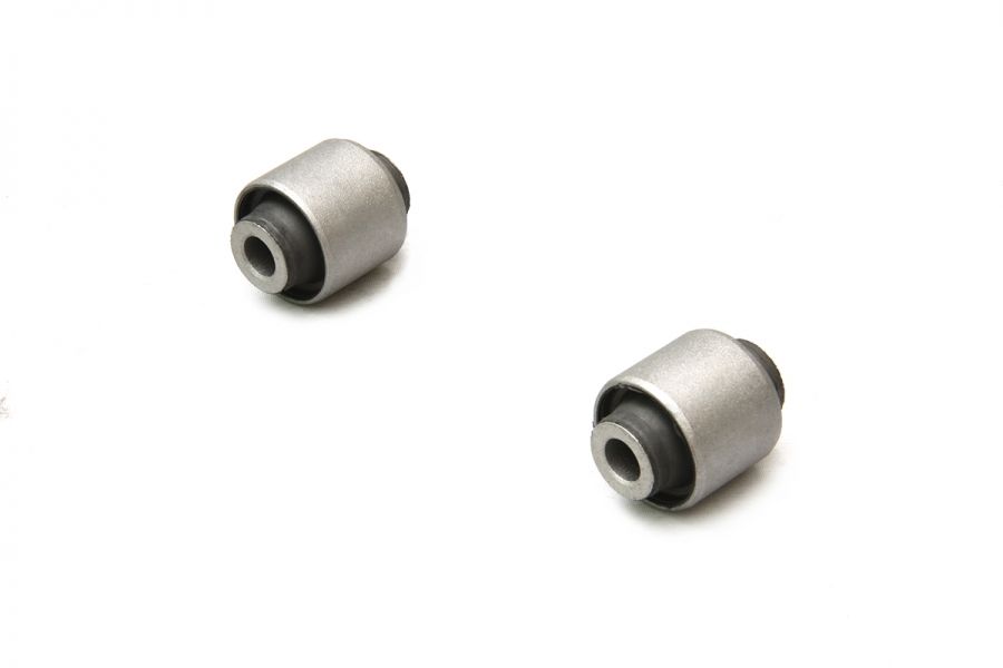 Megan Racing Rear Lower Shock Arm Inner Bushings for Infiniti G35 03-06 150% Harder MRS-NS-0308-II