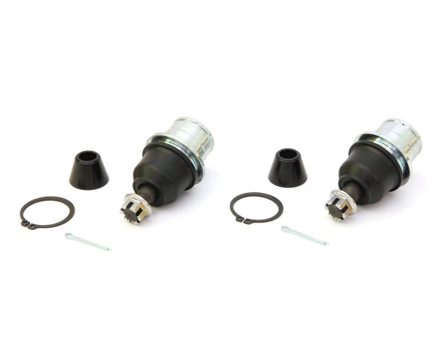 Megan Racing Roll Center Adjuster for Infiniti G35 2003-2008 - Reinforced Steel MRS-NS-0350-II