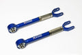 Megan Racing Rear Traction Rod Pillow Ball Set for Nissan Skyline R35 - MRS-NS-1180