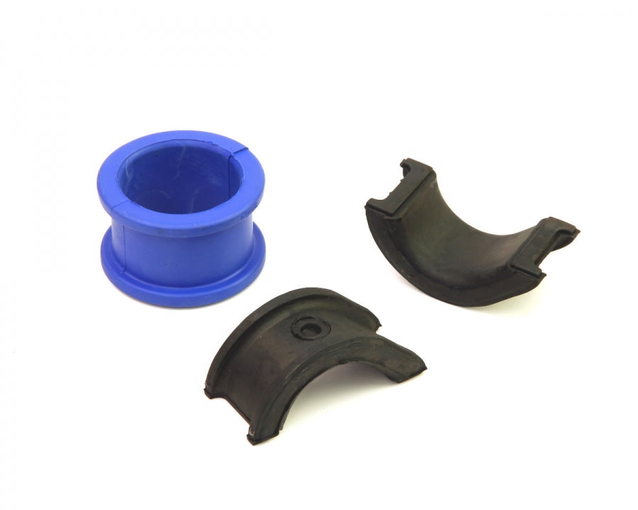 Megan Racing Steering Bush Kit - 3-Piece Set for Nissan 240SX S13 1989-1994 MRS-NS-1703