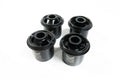 Megan Racing Rear Subframe Bushing for Nissan Skyline R32-R34 (2WD) - 150% Harder Rubber MRS-NS-1706-II
