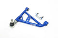 Megan Racing Rear Lower Control Arm for 1989-1994 Nissan 240SX S13 Tubular High Strength Steel MRS-NS-1720-02