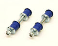 Megan Racing Reinforced Rear Stabilizer Link Kit for Nissan 300ZX Z32 - MRS-NS-1730-II