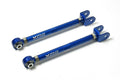 Megan Racing Rear Lower Toe Arms for 1990-1996 Infiniti Q45 (G50) - MRS-NS-1770-I