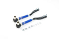 Megan Racing Front High Angle Tension Rod V2 Pillow Ball for Nissan 240SX S13 Cefiro A31 1989-1994 - MRS-NS-1781-T2