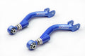 Megan Racing Rear Upper Control Arms for Infiniti Q45 (Y33) 1997-2001 Adjustable Pillow Ball Bearing MRS-NS-1823-II