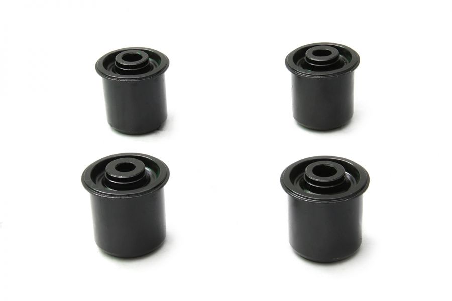 Megan Racing Rear Subframe Bushing for 2022+ Toyota GR86 / Subaru BRZ 150% Harder Anticrack Rubber 4 Pack MRS-SC-0604-ii