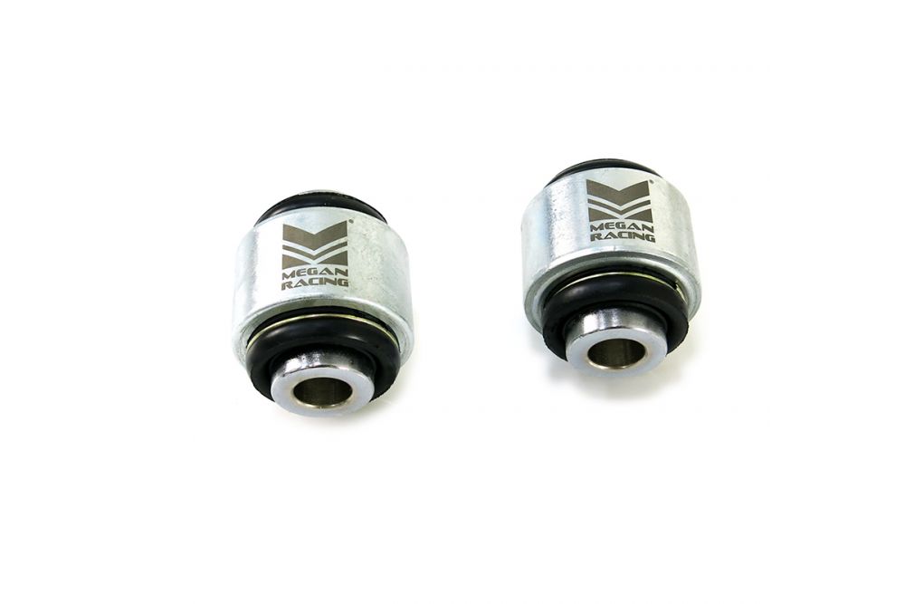 Megan Racing Rear Knuckle Bushings (Trailing Arms) for Subaru Legacy BM/BR 10-14 - MRS-SC-0605-IV