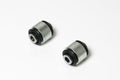 Megan Racing Rear Knuckle Bushings Lower Arms for Subaru Legacy 2010-2014 - 150% Harder MRS-SC-0606-IV