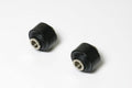 Megan Racing Front Lower Arm Bushings for Subaru Impreza 08-14 - 20% Stiffer MRS-SC-0608-III