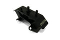 Megan Racing Transmission Mount for Subaru Impreza 06-13 - Hard Rubber Reinforced (70A) MRS-SU-0345-I