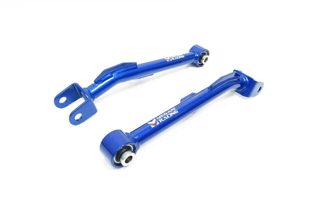 Megan Racing Rear Trailing Arm Pillow Ball for Subaru Impreza 2017+ WRX 2022+ - MRS-SU-1080