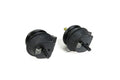 Megan Racing Engine Mounts - for Lexus SC300 1992-2000 Harden Rubber MRS-TY-1442-II