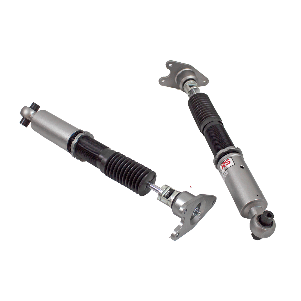 Godspeed BMW 4-Series xDrive F32/F33/F36 Coilovers