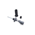 Megan Racing Silver RS Sport Shock Front Driver Side for Honda Civic 2006-2011