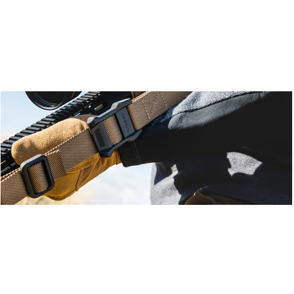 MS1 Sling - PhishStones Products