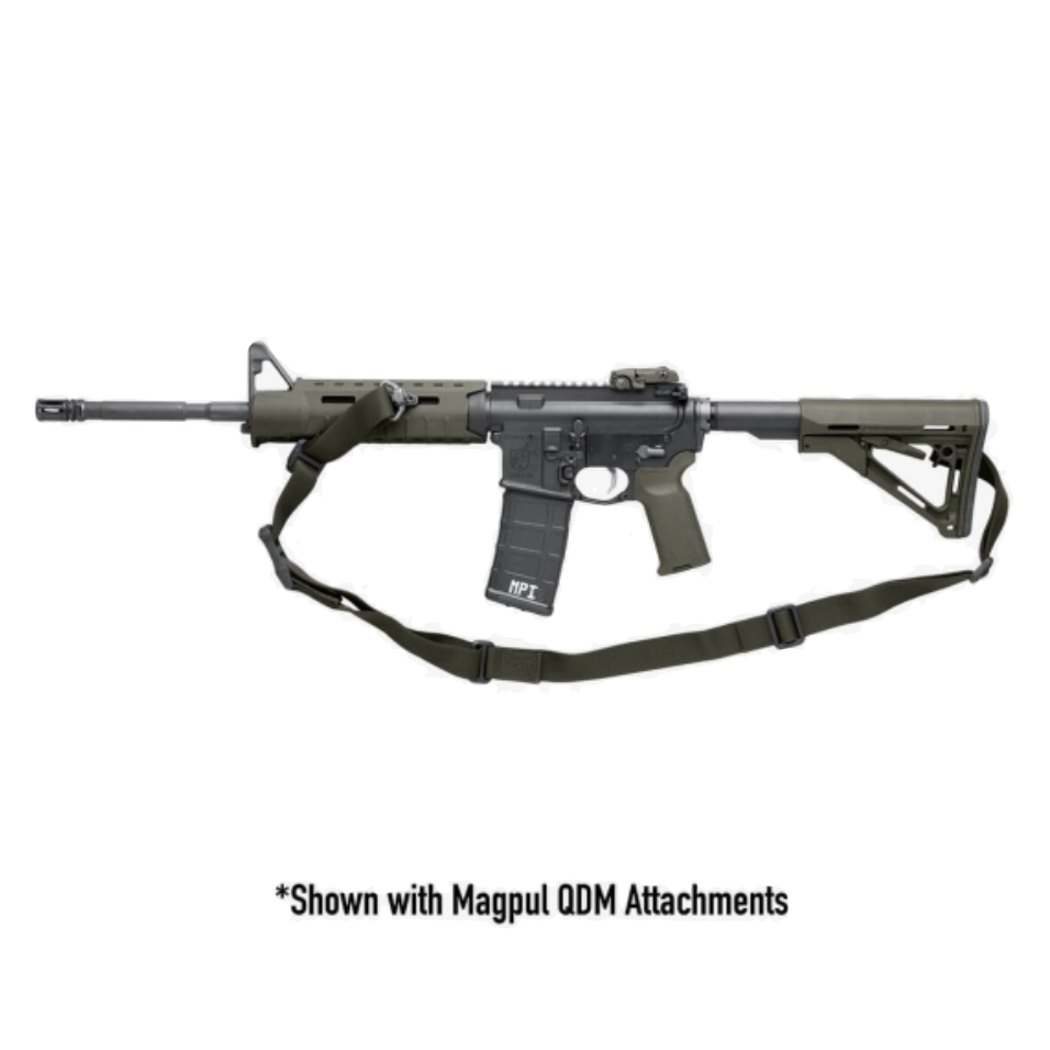 MS1 Sling - PhishStones Products