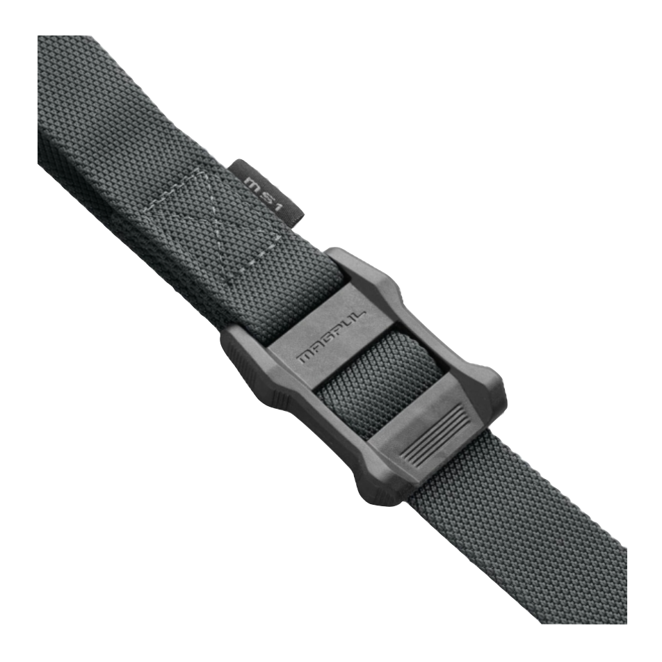 MS1 Sling - PhishStones Products
