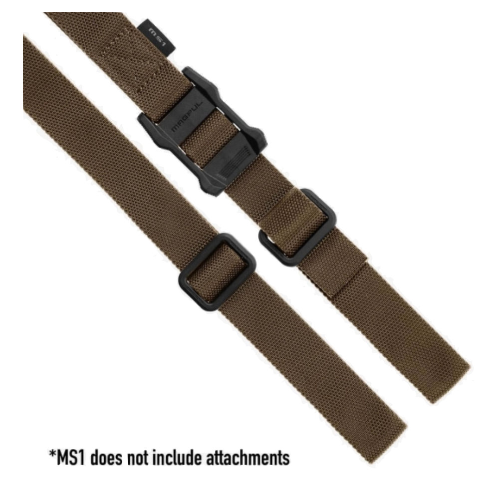 MS1 Sling - PhishStones Products