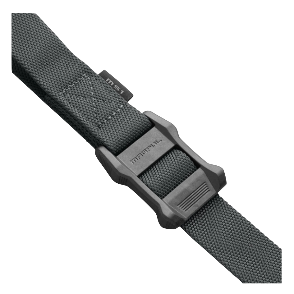 MS4® Dual QD Sling GEN2 - PhishStones Products