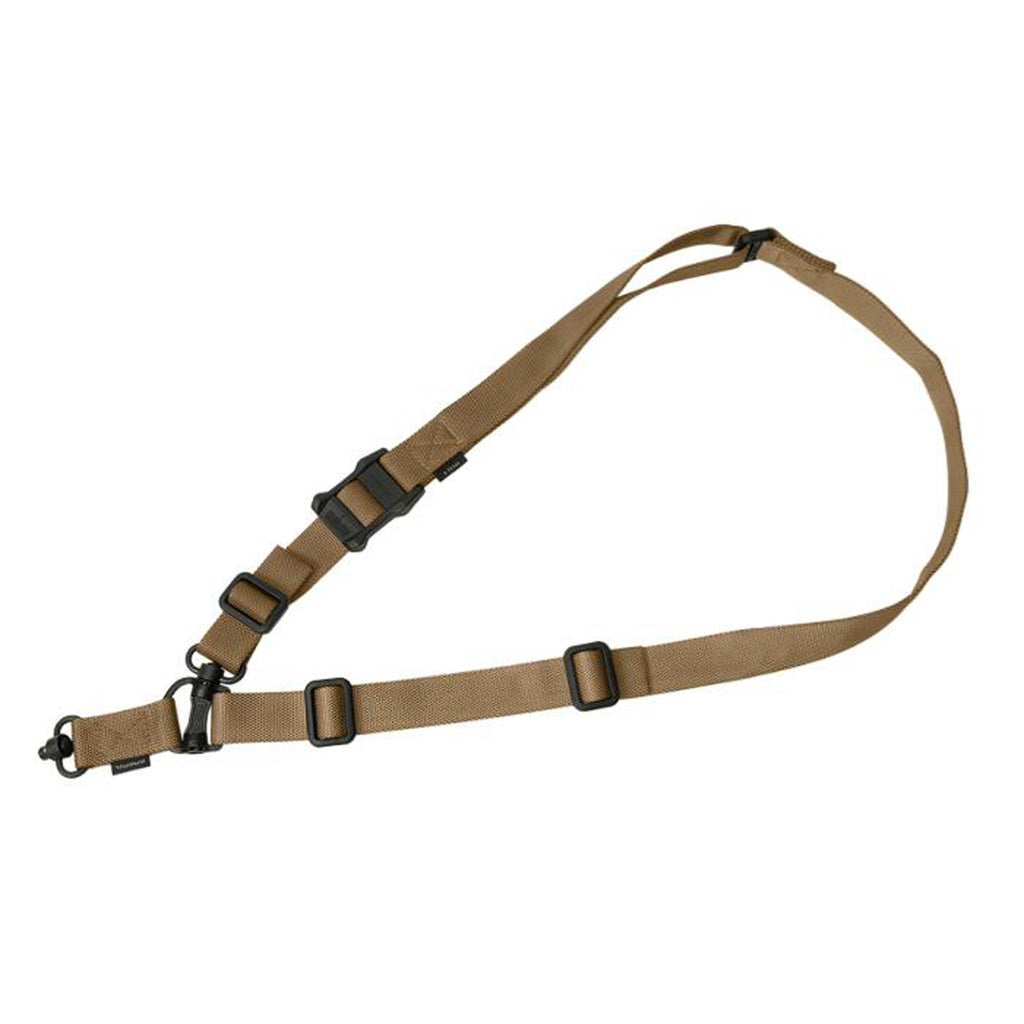 MS4® Dual QD Sling GEN2 - PhishStones Products