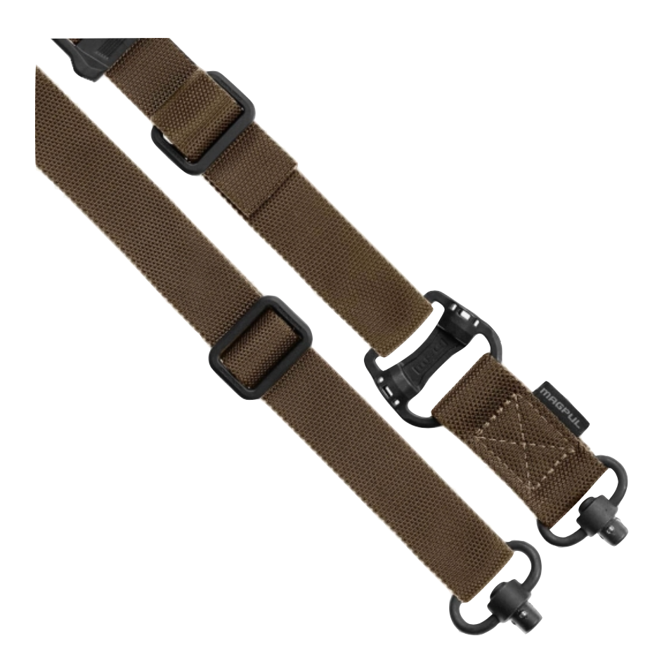 MS4® Dual QD Sling GEN2 - PhishStones Products