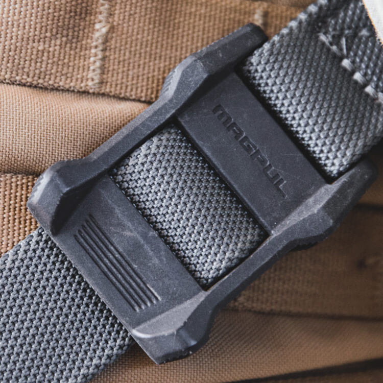 MS4® Dual QD Sling GEN2 - PhishStones Products