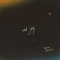 Mt. Joy - Hope We Have Fun (Limited Edition, 180 Gram, Coyote Brown Vinyl) (LP)