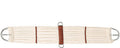 CINCH PLEASURE STRAIGHT 36"