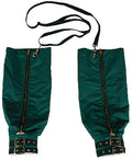 ICE BOOTS NYLON 2PK