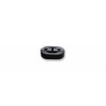 Tomei Muffler Kit Repair Part Expreme Ti Muffler Hanger PB609B-MFH01
