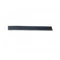 Tomei Muffler Kit repair Part Expreme Silencer Band Rubber