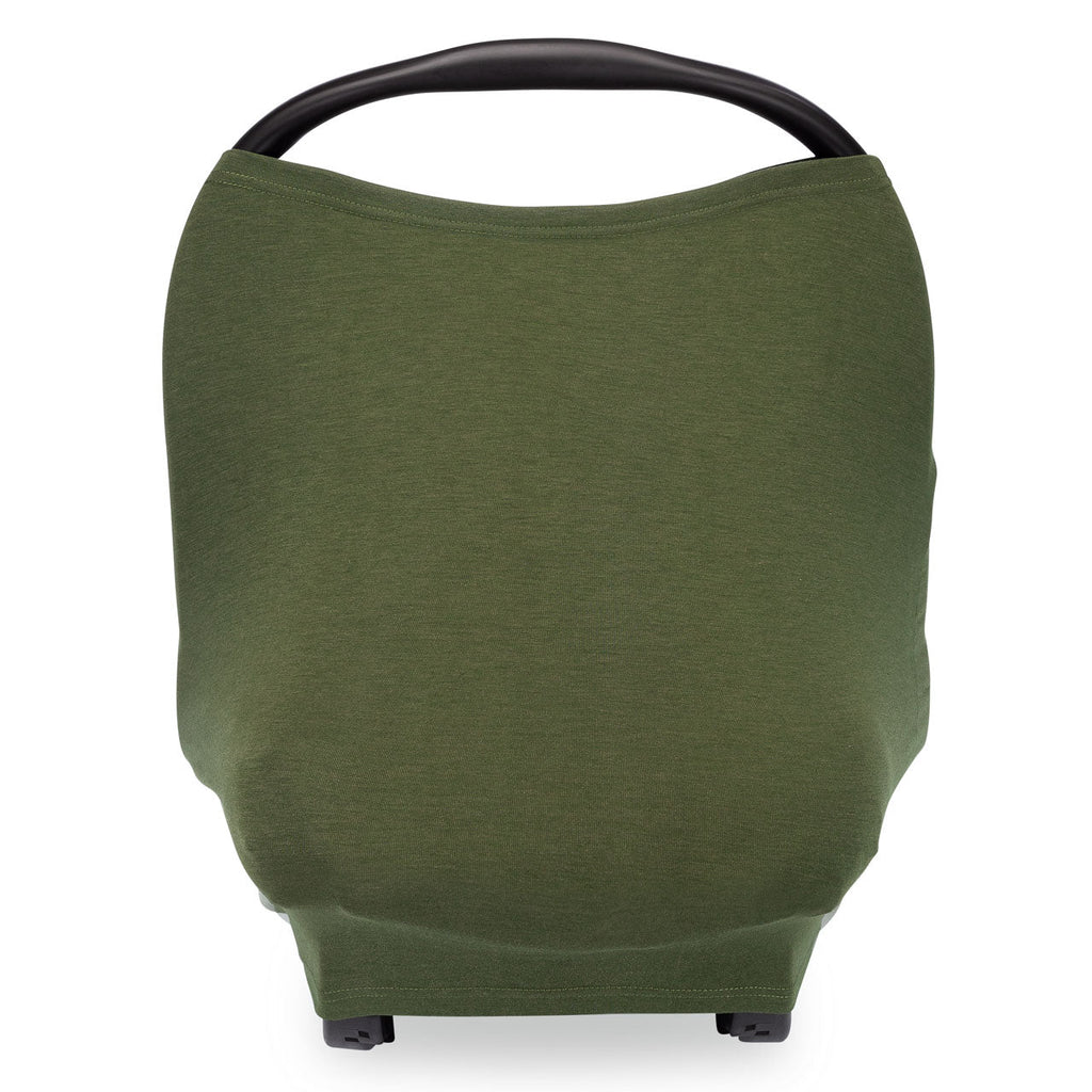 Multi - use Cover, Pine - PhishStones Products
