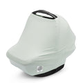 Multi - use Cover, Sage - PhishStones Products