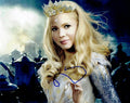 Michelle Williams Signed 8x10 Photo - Video Proof