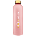 My Daily Water - 1 Liter Timed Water Bottle - PhishStones Products
