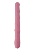 My First Anal Slim Vibrator