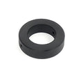 30mm MPH Axle Collar for Mychron Axle Speed Sensors
