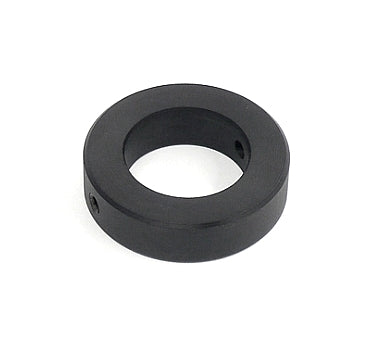 30mm MPH Axle Collar for Mychron Axle Speed Sensors