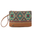 Myrtle Spots Pouch - PhishStones Products
