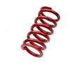 APEXi N1 Coilover Spring II Evolution, 7 Inch., 7K *Discontinued