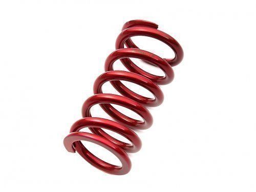 APEXi N1 Coilover Spring II Evolution, 7 Inch., 7K *Discontinued